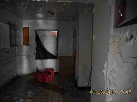 10017 Mansfield (23)_m.jpg